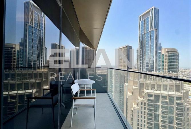 15937180 - Property Main Image