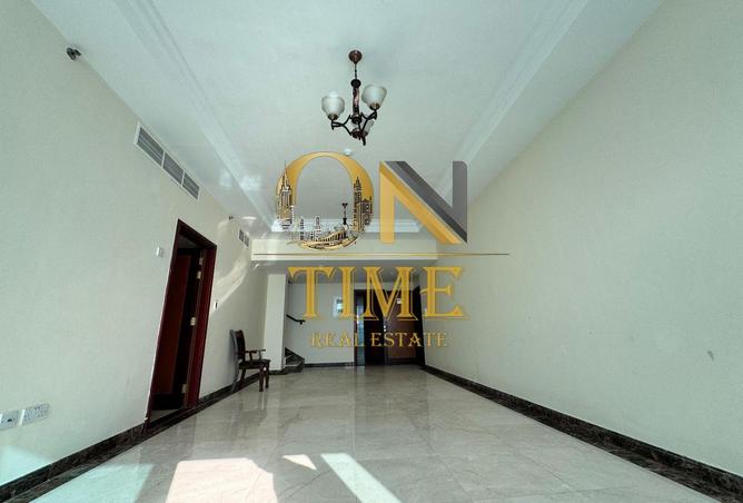 15276440 - Property Image 3