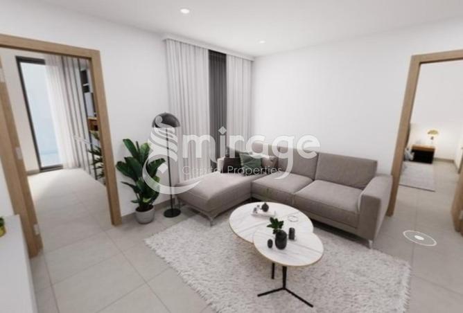 16067788 - Property Image 3