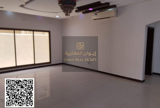 15023226 - Property Image 3