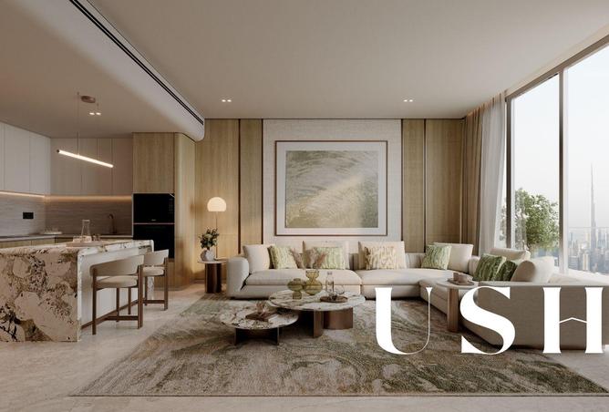 15825944 - Property Image 3