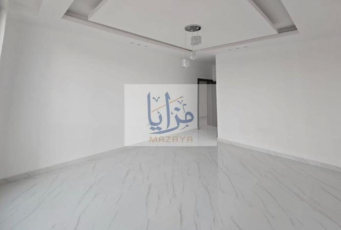 15349951 - Property Image 3