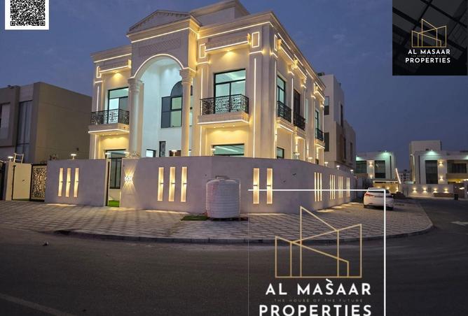 14983260 - صورة العقار 3