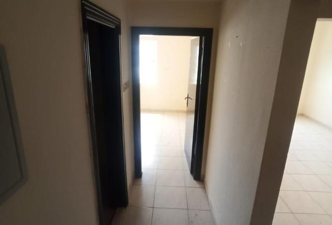 15162612 - Property Main Image