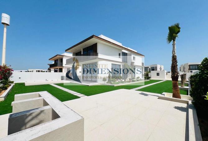 15831106 - Property Image 3