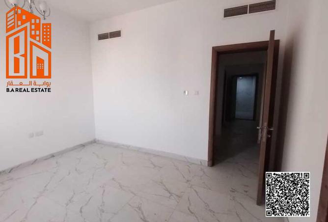 15269679 - Property Image 2