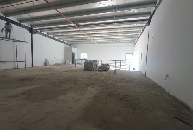 15751287 - Property Image 3