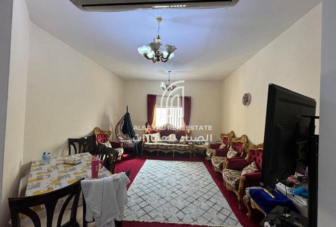 15933459 - صورة العقار 2