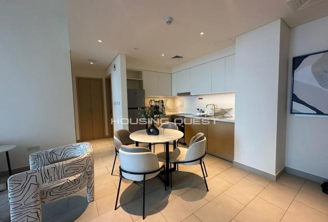 14369359 - Property Image 3