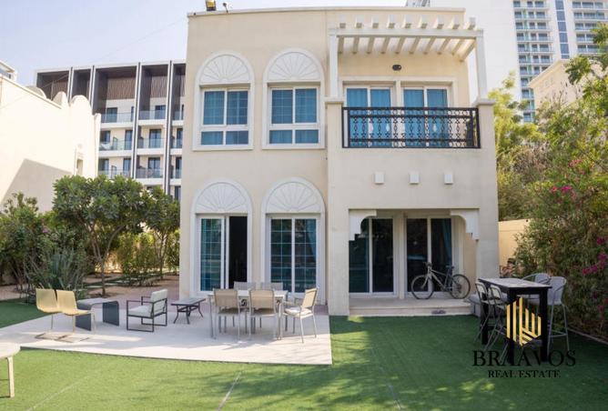 15729702 - الصورة الرئيسية للعقار