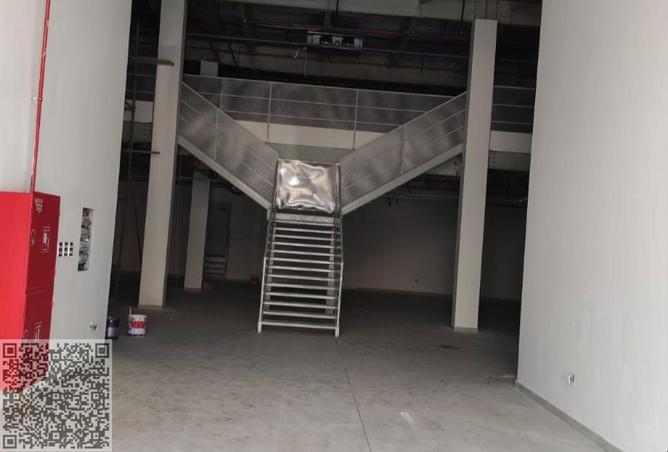 15647961 - Property Main Image