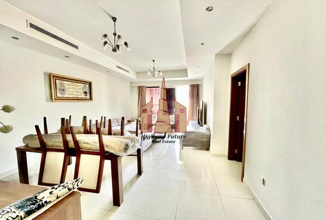 15257692 - الصورة الرئيسية للعقار