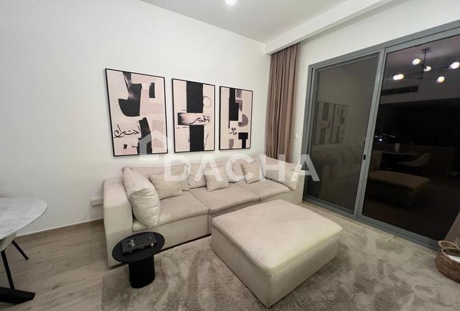 16084129 - صورة العقار 2