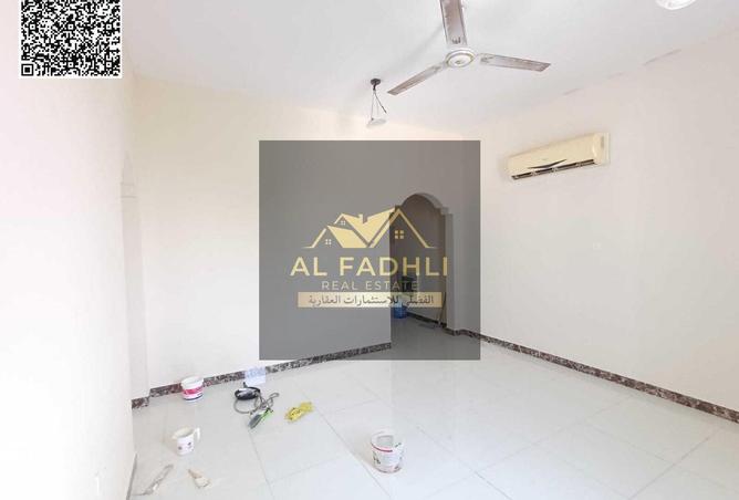 15149705 - صورة العقار 2
