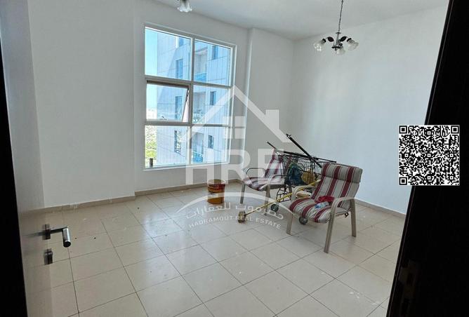 15644435 - Property Image 2