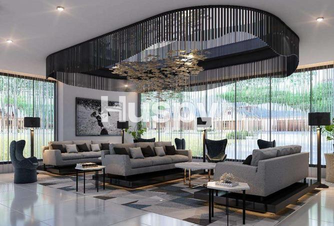 15316822 - Property Main Image