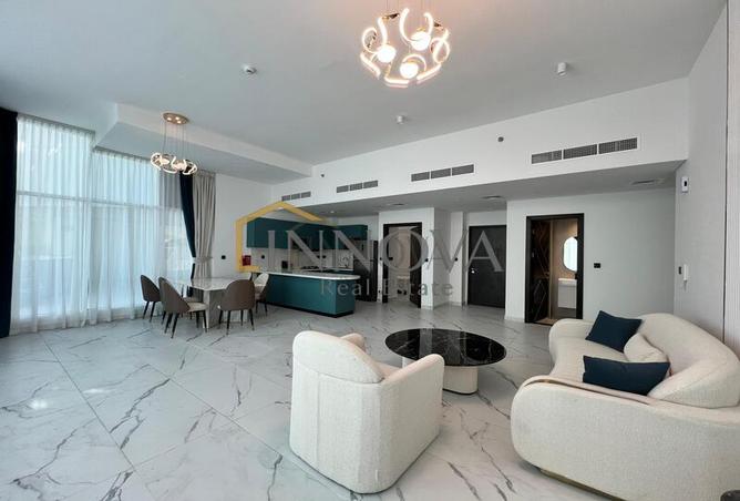 14933116 - Property Image 2