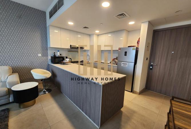 15228525 - صورة العقار 3