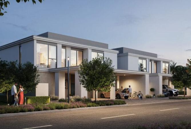 15367153 - Property Image 2