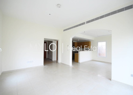 Lowest Price Villa in JVT Available Now