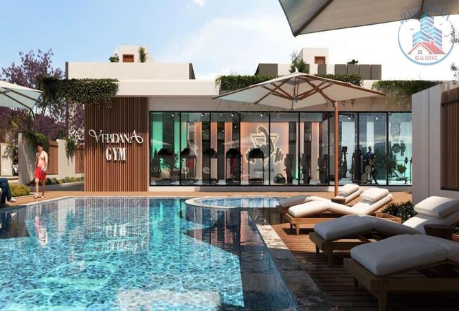 15769805 - صورة العقار 2