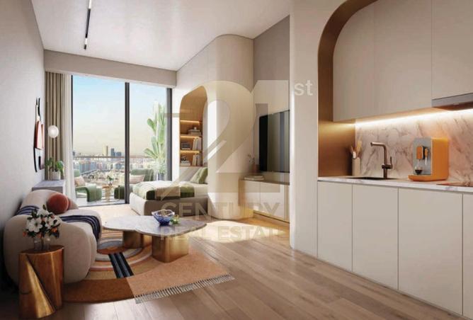 16061764 - صورة العقار 2