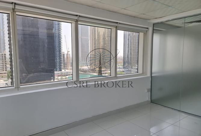 15275526 - Property Image 3