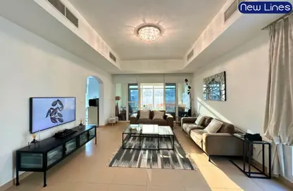 Villa - 3 Bedrooms - 4 Bathrooms for sale in Cedre Villas - Dubai Silicon Oasis - Dubai