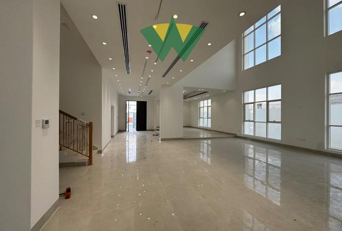 15740133 - Property Image 3