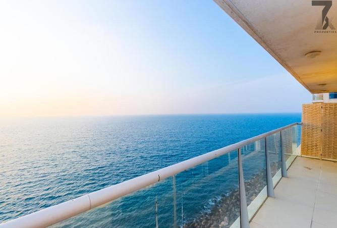 15900989 - Property Image 3