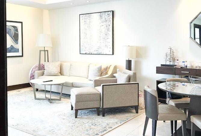 14922255 - Property Main Image