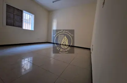 Apartment - Studio - 1 Bathroom for rent in Al Rashidiya Towers - Al Rashidiya - Ajman Downtown - Ajman