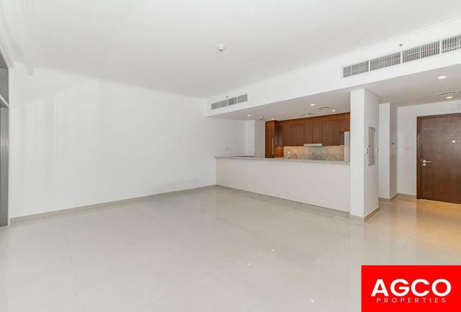 15240088 - صورة العقار 3