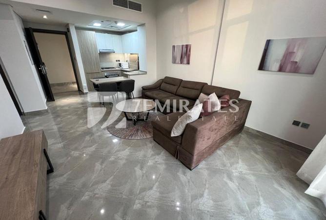 15059179 - Property Image 2