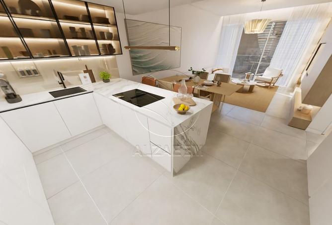 15509584 - Property Image 2