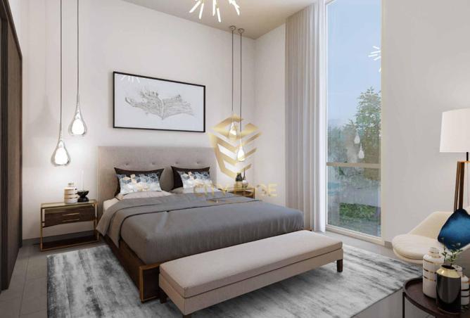 15472343 - Property Image 3