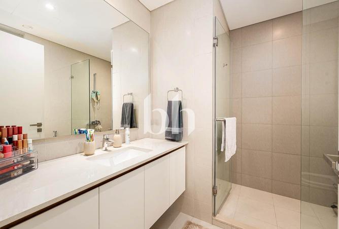 15611405 - صورة العقار 3