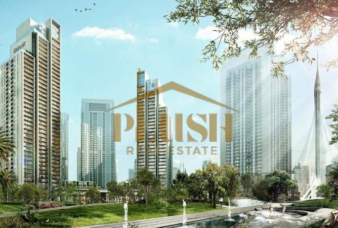 15639858 - Property Image 2