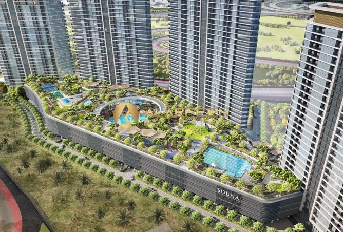 15864264 - Property Image 2