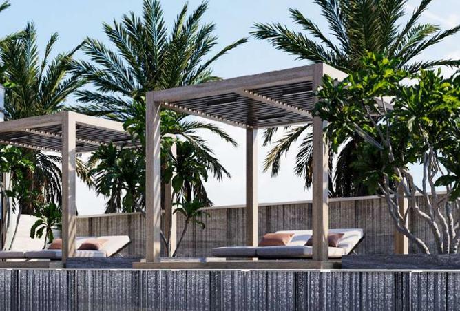 15873042 - صورة العقار 2