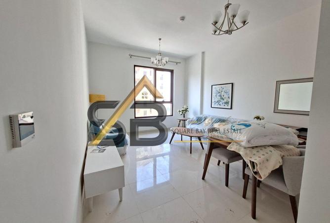 15386473 - Property Image 3