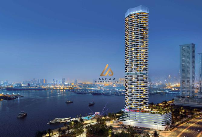 15320422 - Property Main Image