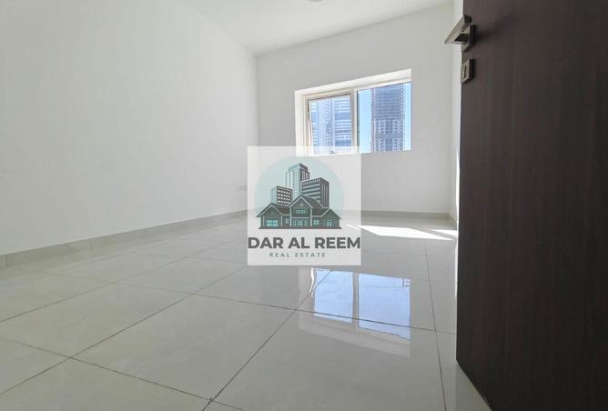 15890522 - صورة العقار 3