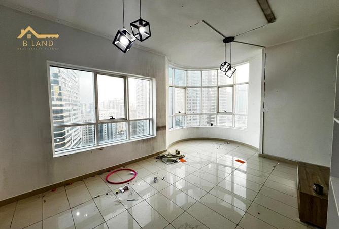 15583531 - صورة العقار 3