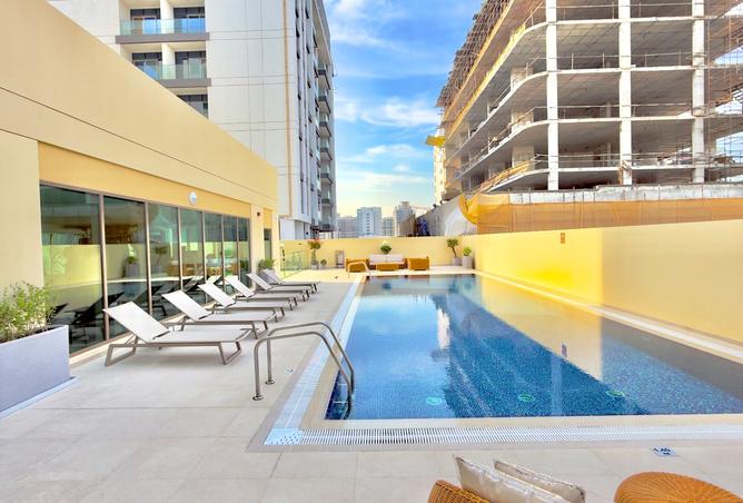 15646480 - Property Main Image