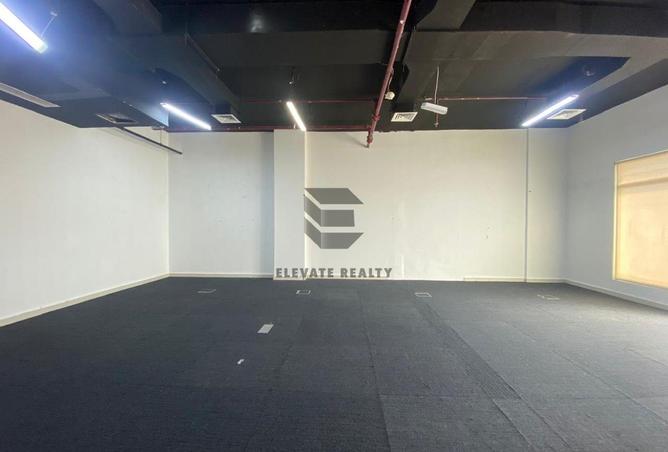 15500065 - Property Image 3