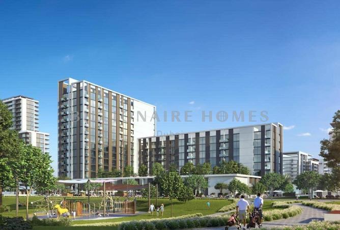 15491350 - Property Main Image