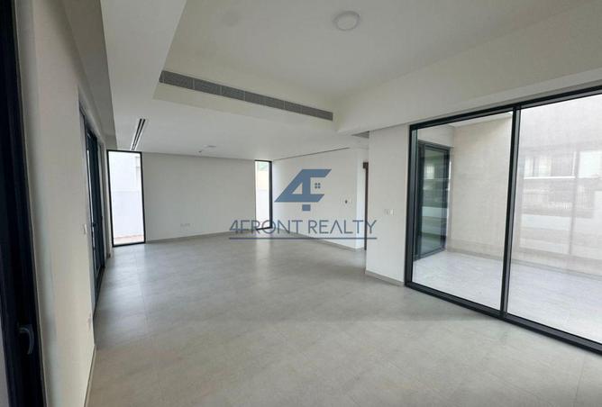 15602260 - صورة العقار 2