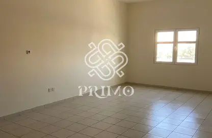 شقة - غرفة نوم - 2 حمامات للبيع في ميد 49 - طراز البحر المتوسط - ديسكفري غاردنز - دبي