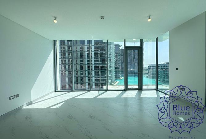 15528135 - صورة العقار 3